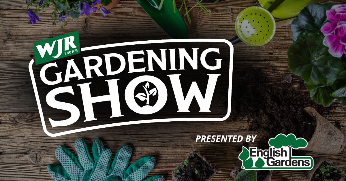 English Gardens Michigan Locations Fasci Garden