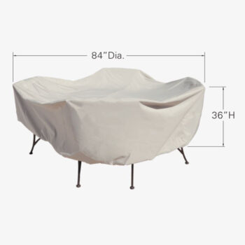 Protective Furniture Covers In Mi English Gardens Serving Clinton Township Dearborn Heights Eastpointe Royal Oak West Bloomfield Plymouth Ann Arbor Michigan - English Gardens Patio Furniture Covers Protective Furniture Covers In Mi English Gardens Serving Clinton Township Dearborn Heights Eastpointe Royal Oak West Bloomfield Plymouth Ann Arbor Michigan - English Gardens Patio Furniture Covers