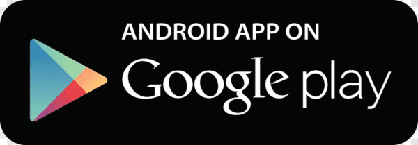 png-clipart-google-play-app-store-android-mobile-app-android-text-logo ...