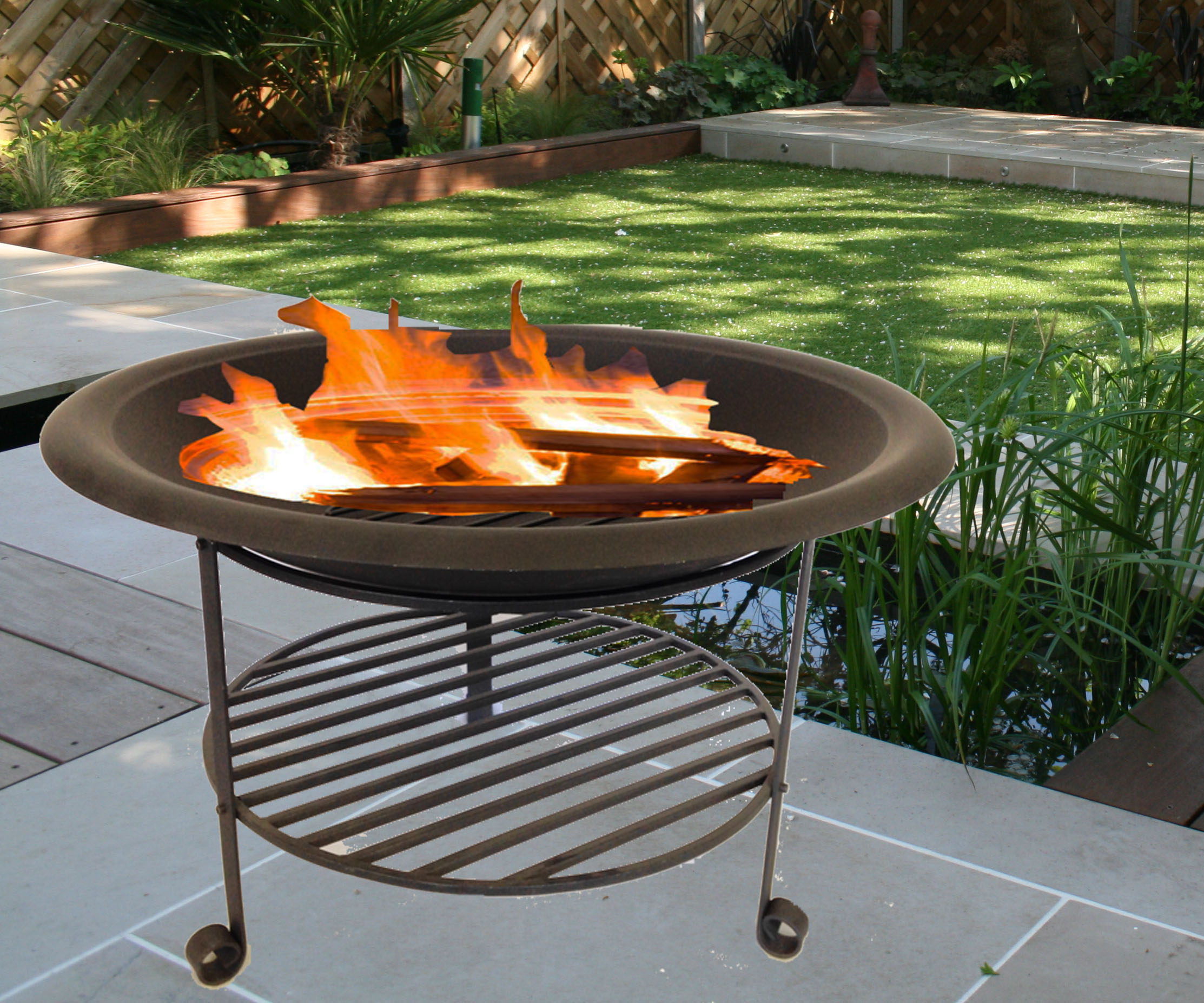 Gift Ideas for Dad English Gardens