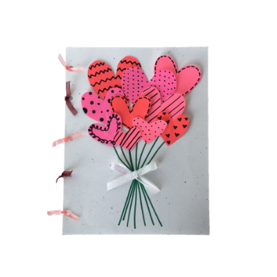 February Super Sprout