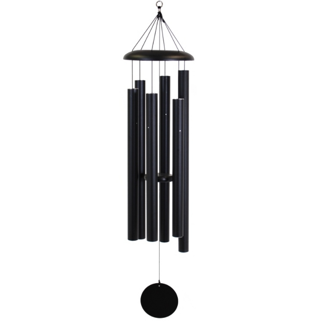 Wind Chime