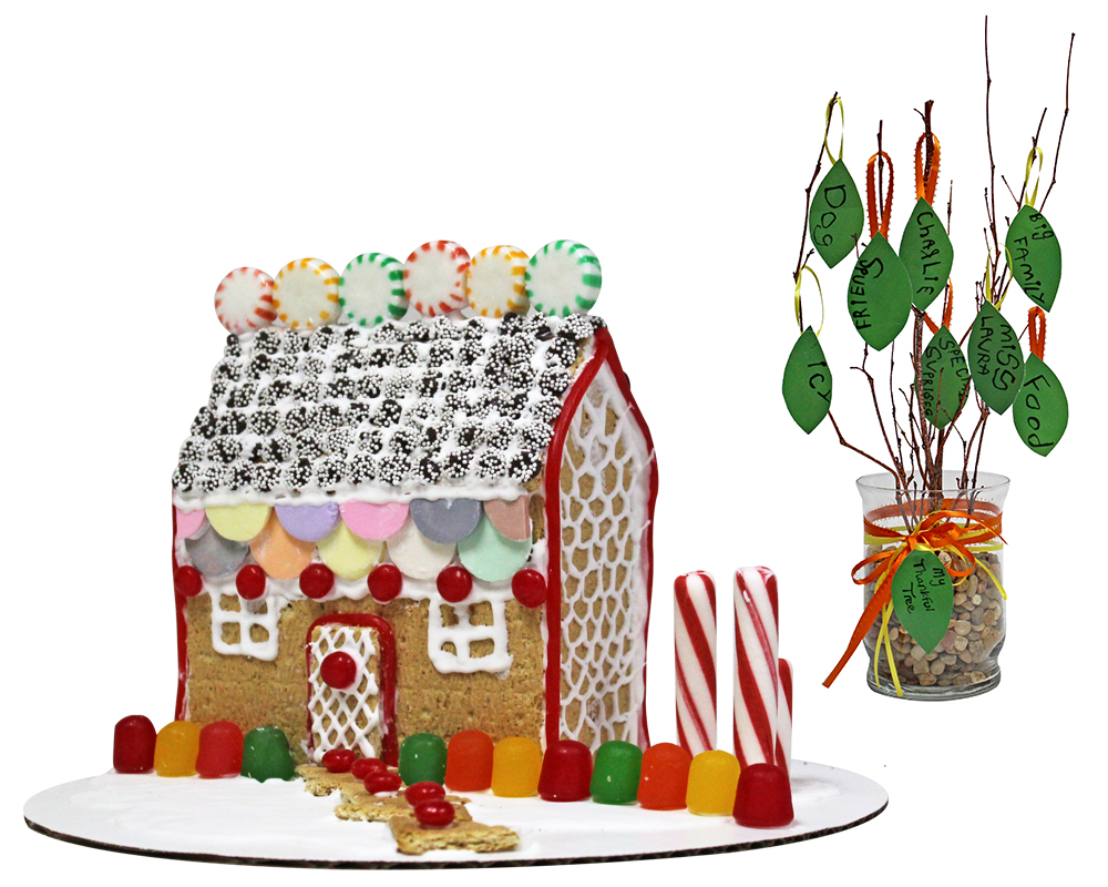 Super Sprouts events