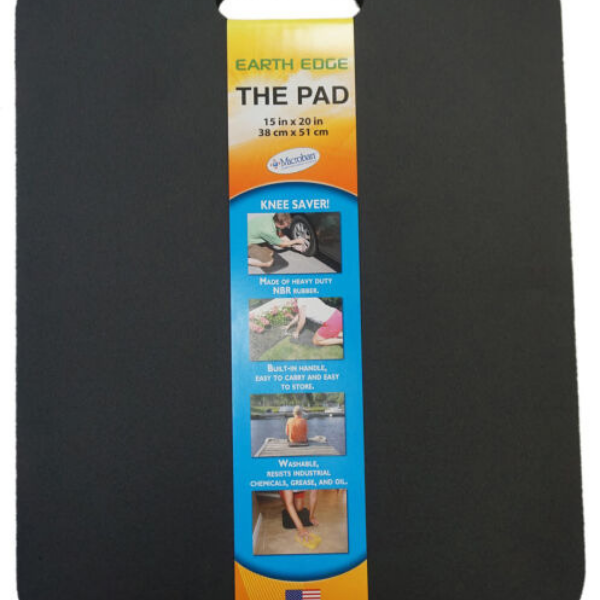 Earth Edge Kneeler Earth Edge Kneeler