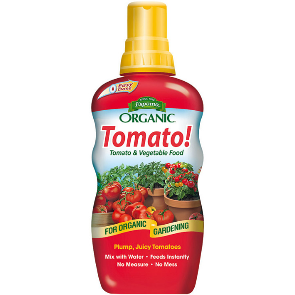 Espoma Tomato Tone Espoma Tomato Tone