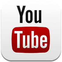 Subscribe to our YouTube Channel